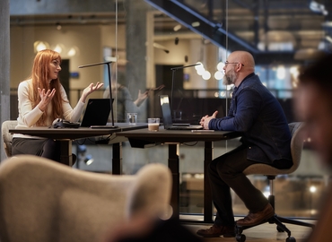 Kontor til leje på Amagerfælledvej 106, 2300 København S - 156 m² | Foto 103 - Lokalebasen