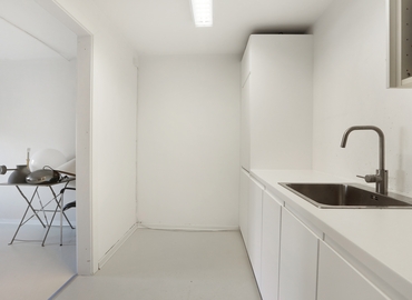 Lager til leje på Kalvebodvej 250, 2791 Dragør - 225 m² | Foto 26 - Lokalebasen