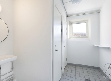 Lager til leje på Kalvebodvej 250, 2791 Dragør - 225 m² | Foto 28 - Lokalebasen.dk