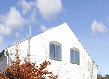 Lager til leje på Kalvebodvej 250, 2791 Dragør - 225 m² | Foto 34 - Lokalebasen