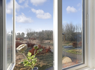 Lager til leje på Kalvebodvej 250, 2791 Dragør - 225 m² | Foto 24 - Lokalebasen