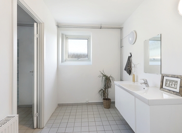 Lager til leje på Kalvebodvej 250, 2791 Dragør - 225 m² | Foto 25 - Lokalebasen