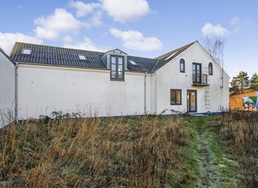 Lager til leje på Kalvebodvej 250, 2791 Dragør - 225 m² | Foto 32 - Lokalebasen