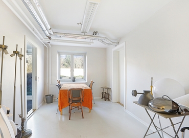 Lager til leje på Kalvebodvej 250, 2791 Dragør - 225 m² | Foto 27 - Lokalebasen.dk