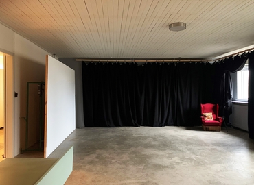 Lager til leje på Bramstrup 20, 5792 Odense S - 210 m² | Foto 2 - Lokalebasen.dk