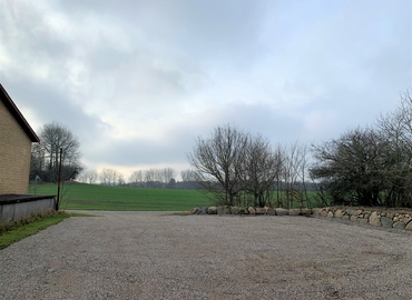 Lager til leje på Bramstrup 20, 5792 Odense S - 210 m² | Foto 5 - Lokalebasen.dk