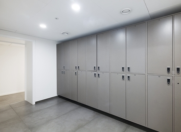 Kontor til leje på Nørre Voldgade 90, 1358 København K - 1120 m² | Foto 11 - Lokalebasen