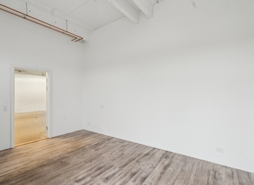 Lager til leje på Kornmarksvej 21, 2605 Brøndby - 233 m² | Foto 8 - Lokalebasen.dk