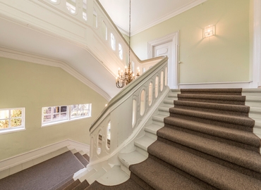 Kontor til leje på Store Kannikestræde 10 A, 1169 København K - 23 m² | Foto 5 - Lokalebasen.dk