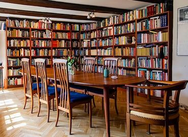 Kontor til leje på Store Kannikestræde 10 A, 1169 København K - 23 m² | Foto 4 - Lokalebasen