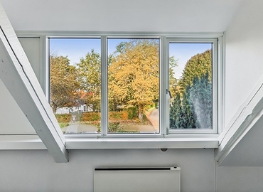 Kontor til leje på Centervej 2c, 6000 Kolding - 97 m² | Foto 1 - Lokalebasen
