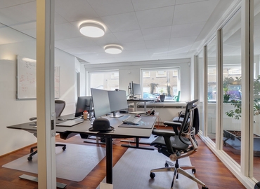 Office Klamsagervej 21B 8230 Aabyhoj