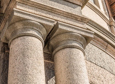 Kontor til leje på Bernstorffsgade 21, 1577 København V - 677 m² | Foto 2 - Lokalebasen.dk