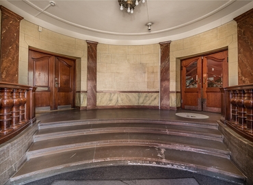 Kontor til leje på Bernstorffsgade 21, 1577 København V - 677 m² | Foto 13 - Lokalebasen.dk