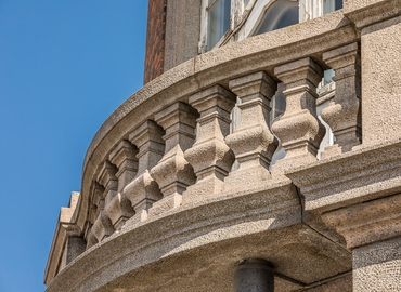 Kontor til leje på Bernstorffsgade 21, 1577 København V - 677 m² | Foto 6 - Lokalebasen.dk