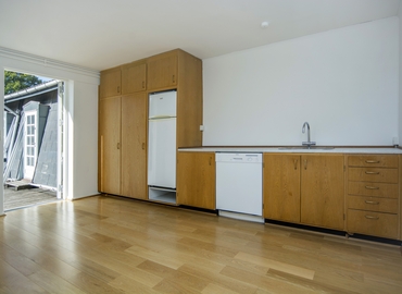 Office Algade 34 4000 Roskilde