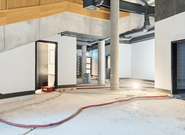 235 m² Store for rent in Copenhagen V, Vesterbrogade 2Z (1620) - 3 | MatchOffice.com