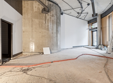 Butik til leje på Vesterbrogade 2Z, 1620 København V - 235 m² | Foto 5 - Lokalebasen.dk