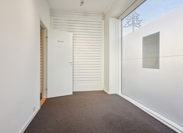 Butik til leje på Lyngby Hovedgade 86B, 2800 Kongens Lyngby - 177 m² | Foto 6 - Lokalebasen.dk