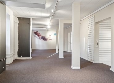 Butik til leje på Lyngby Hovedgade 86B, 2800 Kongens Lyngby - 177 m² | Foto 7 - Lokalebasen