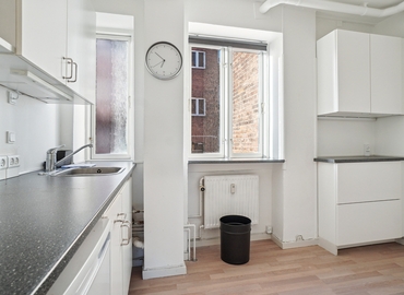 Butik til leje på Lyngby Hovedgade 86B, 2800 Kongens Lyngby - 177 m² | Foto 8 - Lokalebasen