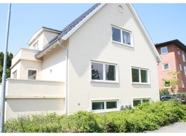 25 m² Warehouse storage up for rent in Svendborg, Holmevej 3 (5700) - 0 | MatchOffice
