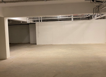 429 m² Workshop space up for rent in Vordingborg, Rådhustorvet 4 (4760) - 1 | MatchOffice.com