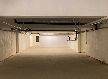 429 m² Warehouse for rent in Vordingborg, Rådhustorvet 4 (4760) - 4 | MatchOffice.com