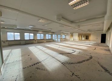 Office Klokkestøbervej 15C 8800 Viborg