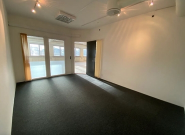 Office Klokkestøbervej 15C 8800 Viborg