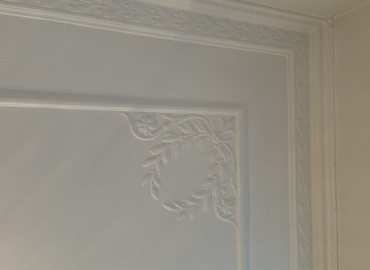 Butik Strandvejen 138B 2900 Hellerup