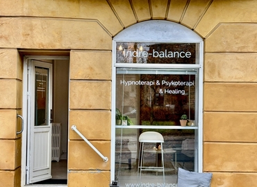 Butik Strandvejen 138B 2900 Hellerup