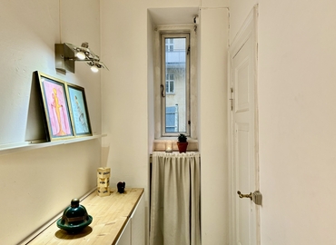 Butik Strandvejen 138B 2900 Hellerup