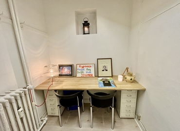 Butik Strandvejen 138B 2900 Hellerup