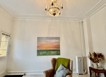 Butik Strandvejen 138B 2900 Hellerup