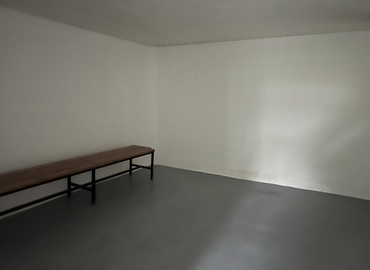 Kontor til leje på Hostrupsvej 21, 3400 Hillerød - 100 m² | Foto 4 - Lokalebasen