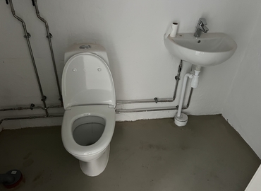 Office Hostrupsvej 21 3400 Hillerod