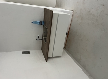 Kontor til leje på Hostrupsvej 21, 3400 Hillerød - 100 m² | Foto 2 - Lokalebasen.dk