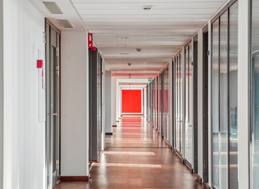 Kontor til leje på Stamholmen 149, 2650 Hvidovre - 2326 m² | Foto 7 - Lokalebasen