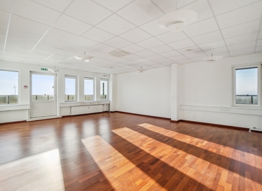 Kontor til leje på Stamholmen 149, 2650 Hvidovre - 2326 m² | Foto 5 - Lokalebasen