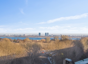 Kontor til leje på Stamholmen 149, 2650 Hvidovre - 2326 m² | Foto 3 - Lokalebasen