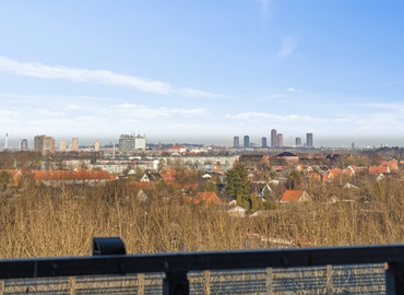 Kontor til leje på Stamholmen 149, 2650 Hvidovre - 2326 m² | Foto 2 - Lokalebasen.dk