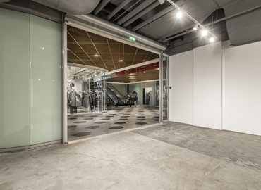 Butik til leje på Herlev Bymidte, 2730 Herlev - 150 m² | Foto 4 - Lokalebasen
