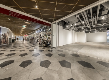 150 m² Commercial shop for rent in Herlev, Herlev Bymidte (2730) - 4 | MatchOffice.com