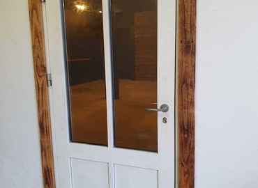 400 m² Commercial warehouse for rent in Ullerslev, Bøgeskovvej 144 (5540) - 2 | MatchOffice