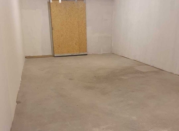 400 m² Warehouse storage for rent in Ullerslev, Bøgeskovvej 144 (5540) - 10 | MatchOffice.com