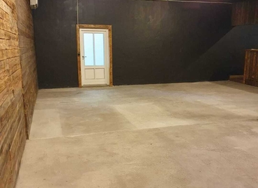 400 m² Commercial warehouse for rent in Ullerslev, Bøgeskovvej 144 (5540) - 3 | MatchOffice.com