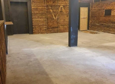 400 m² Warehouse space for rent in Ullerslev, Bøgeskovvej 144 (5540) - 6 | MatchOffice