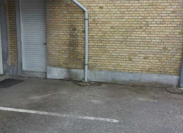 50 m² Office warehouse for rent in Ullerslev, Bøgeskovvej 134 (5540) - 6 | MatchOffice.com