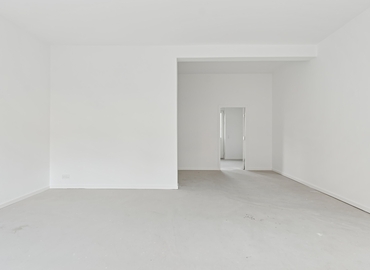 Butik til leje på Hammelstrupvej 4A, 2450 København SV - 112 m² | Foto 2 - Lokalebasen